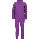 Didriksons Jadis set Royal purple – Hledejceny.cz