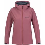 Hannah Zury Lite roan rouge – Zbozi.Blesk.cz