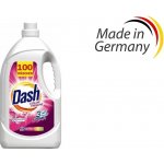 Dash Color Frische gel 5 l 100 PD – Sleviste.cz
