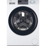 Haier HW90-BP14929A-S – Hledejceny.cz