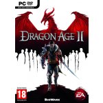 Dragon Age 2 – Hledejceny.cz