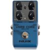 Kytarový efekt Nux Verb Core Deluxe MKII