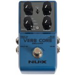 Nux Verb Core Deluxe MKII – Zboží Dáma