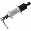 Shimano TX800