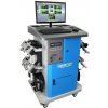 Golemtech Zařízení pro měření geometrie kol G-818 PROFI