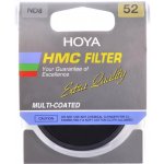 Hoya HMC ND 8x 52 mm – Zboží Živě