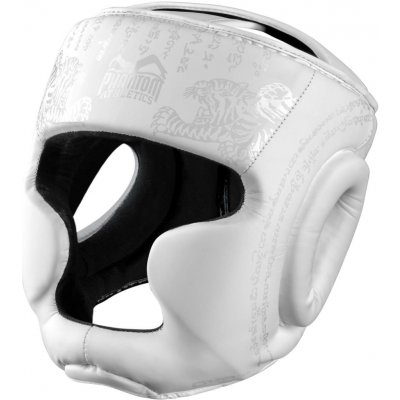 Phantom Muay Thai – Zboží Dáma