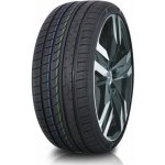 Altenzo Sports Comforter 225/45 R17 94W – Hledejceny.cz