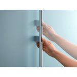 GROHE 26032001 – Zboží Dáma