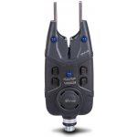 Saenger hlásič záběru Carp Voice 4 V.T.S. žlutá – Sleviste.cz