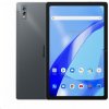 Tablet iGET Blackview TAB G11 šedý 84008121