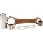 HOT RODS ojniční sada KTM (2T) SX 250 (SX250) 03-25, EXC 250 (EXC250) 04-24, SX 300 (SX300) 23-24, EXC 300 (EXC300) 04-24, HUSQVARNA TE250 14-24, TC 250 14-25, TE 300 14-24, GAS GAS MC250 21-25 EC 250 – Hledejceny.cz