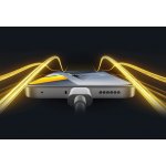 POCO F8 Pro 12GB/512GB Blue – Zboží Živě