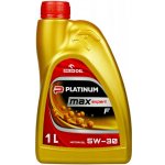 Orlen Oil Platinum Max Expert F 5W-30 1 l – Sleviste.cz