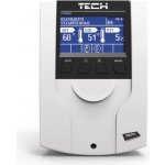 TECH Controllers EU-i-1 TUV WG.14.0068 – Zbozi.Blesk.cz