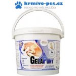 Orling Gelapony Arthro k regeneraci kloubů koní 5,4 kg – Sleviste.cz