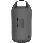 Hannah CAMPING DRAKE 8 l – Zboží Mobilmania