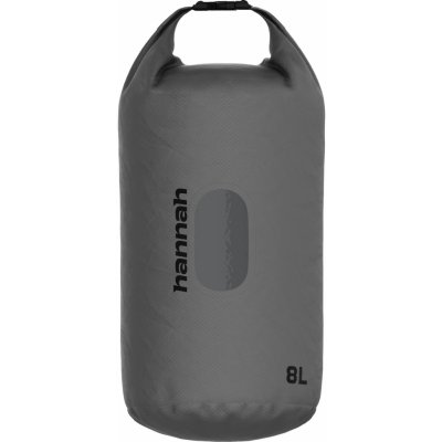 Hannah CAMPING DRAKE 8 l – Zboží Mobilmania