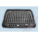 Gumová vana do kufru Rezaw Plast Peugeot 3008 2009-2016 – Hledejceny.cz