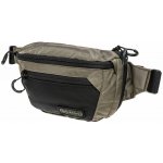 EBERLESTOCK BANDO – Sleviste.cz