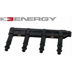 ENERGY Zapalovací cívka CZ0053 – Hledejceny.cz