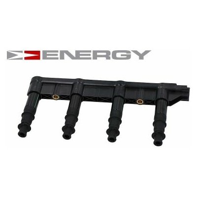 ENERGY Zapalovací cívka CZ0053 – Hledejceny.cz