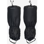 Trekmates Torridon Dry Gaiter – Sleviste.cz