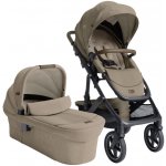 Joie Vinca™ + Ramble XL sandstone 2025 kombinovaný – Zbozi.Blesk.cz