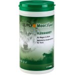 Luposan Moorliquid 1000 g – Hledejceny.cz