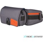 Fox Racing DeLuxe Toolpack – Zboží Dáma