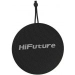 HiFuture ALTUS – Zboží Mobilmania