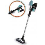 Smoby Vysavač tyčový Rowenta Air Force – Zboží Dáma