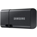 Samsung 512GB MUF-512DA4/APC – Hledejceny.cz