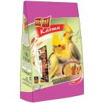 Vitapol korela 0,5 kg – Sleviste.cz