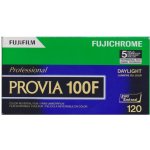 FUJIFILM Provia 100F/120 – Zboží Živě