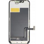 LCD Displej Apple iPhone 13 mini – Zboží Živě