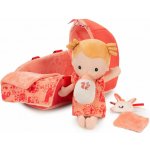 IMC Cry Babies Lena ‎91849 – Sleviste.cz