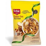 Schär Müsli Fruit bezlepkové müsli 375g – Zboží Dáma