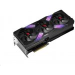 PNY GeForce RTX 4090 XLR8 VERTO EPIC-X RGB Triple Fan 24GB GDDR6X VCG409024TFXXPB1 – Zbozi.Blesk.cz