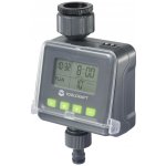 Toolcraft TO-9612291 – Hledejceny.cz