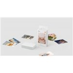 Xiaomi Mi Portable Photo Printer Paper 26658 – Zboží Mobilmania