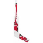 INGLASCO NEW JERSEY DEVILS NHL – Zboží Mobilmania