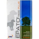 ICF Epato 1500 32 tbl – Hledejceny.cz