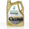 Motorový olej Petronas Urania 5000 LS 10W-40 5 l