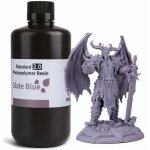 Elegoo Standard Resin V2.0 1KG Slate Blue 50.103.0137 – Zboží Živě