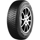 Bridgestone Blizzak LM001 225/50 R18 95H Runflat