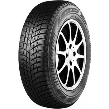 Bridgestone Blizzak LM001 225/50 R18 95H Runflat