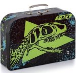 Oxybag T-REX 34 cm – Sleviste.cz