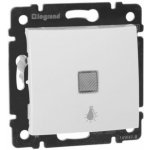 Legrand 774413 – Hledejceny.cz