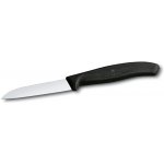Victorinox 6.7703 10 cm – Zboží Dáma